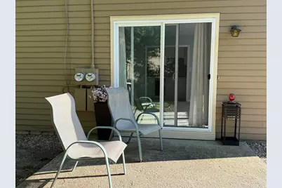 44 Old Forge Rd #44, Bridgewater, MA 02324 - Photo 19