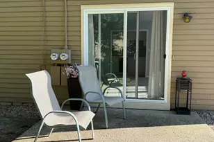 44 Old Forge Rd, Bridgewater, MA 02324 - Photo 19