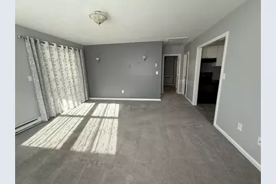 44 Old Forge Rd #44, Bridgewater, MA 02324 - Photo 5