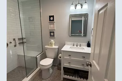 44 Old Forge Rd #44, Bridgewater, MA 02324 - Photo 11