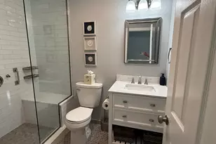 44 Old Forge Rd, Bridgewater, MA 02324 - Photo 11