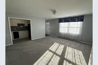44 Old Forge Rd #44, Bridgewater, MA 02324 - Photo 9