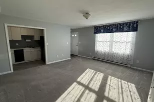 44 Old Forge Rd, Bridgewater, MA 02324 - Photo 9