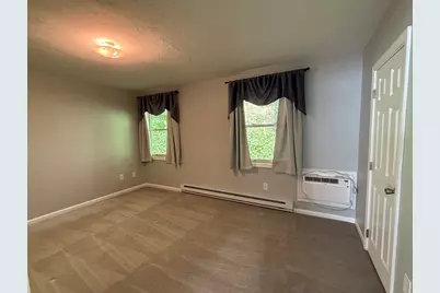 44 Old Forge Rd #44, Bridgewater, MA 02324 - Photo 15