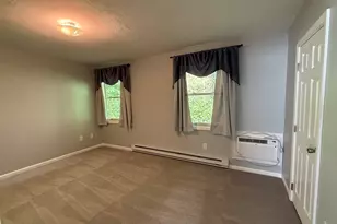 44 Old Forge Rd, Bridgewater, MA 02324 - Photo 15