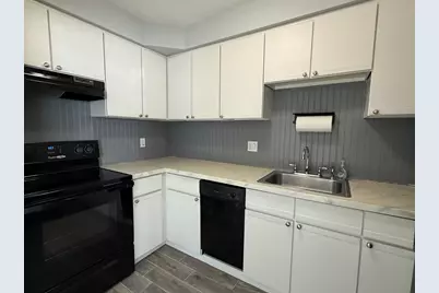 44 Old Forge Rd #44, Bridgewater, MA 02324 - Photo 3