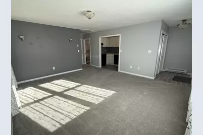 44 Old Forge Rd #44, Bridgewater, MA 02324 - Photo 7