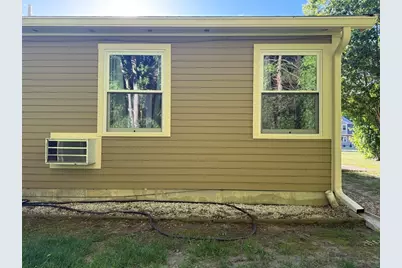 44 Old Forge Rd #44, Bridgewater, MA 02324 - Photo 17