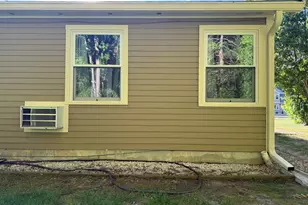 44 Old Forge Rd, Bridgewater, MA 02324 - Photo 17