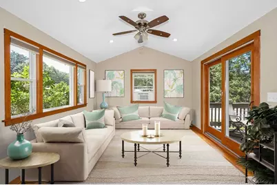 157 Russell Street, Peabody, MA 01960 - Photo 5