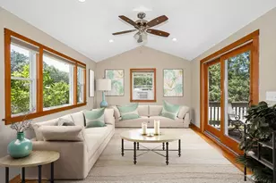 157 Russell St, Peabody, MA 01960 - Photo 5