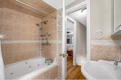 157 Russell Street, Peabody, MA 01960 - Photo 21