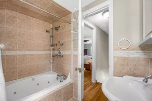 157 Russell St, Peabody, MA 01960 - Photo 21