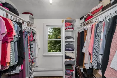 157 Russell Street, Peabody, MA 01960 - Photo 19
