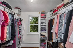 157 Russell St, Peabody, MA 01960 - Photo 19