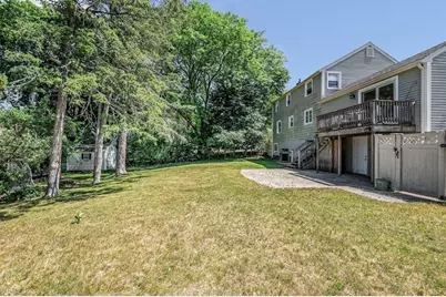 157 Russell Street, Peabody, MA 01960 - Photo 35