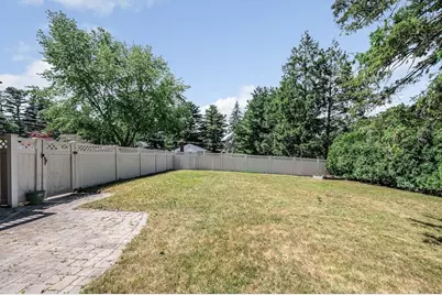 157 Russell Street, Peabody, MA 01960 - Photo 33