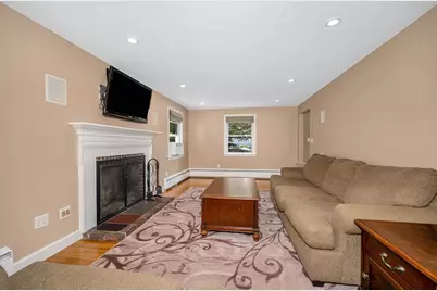 157 Russell Street, Peabody, MA 01960 - Photo 15