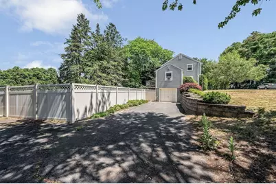 157 Russell Street, Peabody, MA 01960 - Photo 31