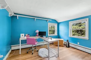 157 Russell St, Peabody, MA 01960 - Photo 23