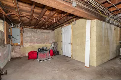 157 Russell Street, Peabody, MA 01960 - Photo 27