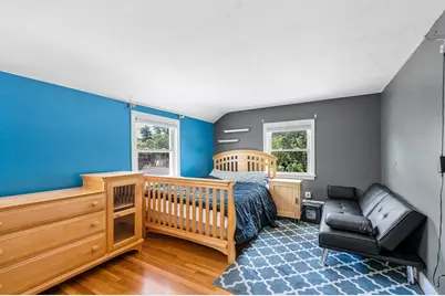 157 Russell Street, Peabody, MA 01960 - Photo 25
