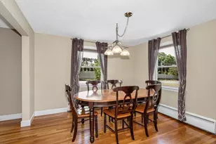 157 Russell St, Peabody, MA 01960 - Photo 3
