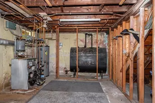 157 Russell St, Peabody, MA 01960 - Photo 29