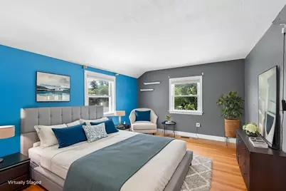 157 Russell Street, Peabody, MA 01960 - Photo 7