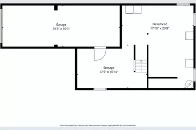 157 Russell Street, Peabody, MA 01960 - Photo 41