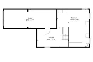 157 Russell St, Peabody, MA 01960 - Photo 41