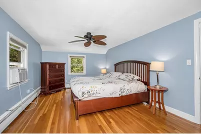 157 Russell Street, Peabody, MA 01960 - Photo 17