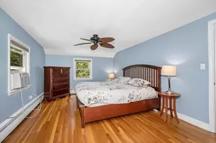 157 Russell St, Peabody, MA 01960 - Photo 17