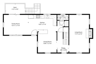 157 Russell St, Peabody, MA 01960 - Photo 39