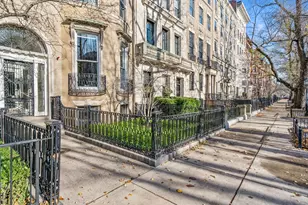 405 Commonwealth Ave, Boston, MA 02215 - Photo 9