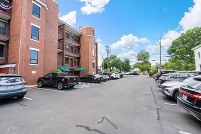 95 Court St #19, Plymouth, MA 02360 - Photo 21
