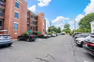 95 Court St, Plymouth, MA 02360 - Photo 21