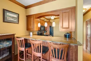 95 Court St, Plymouth, MA 02360 - Photo 9