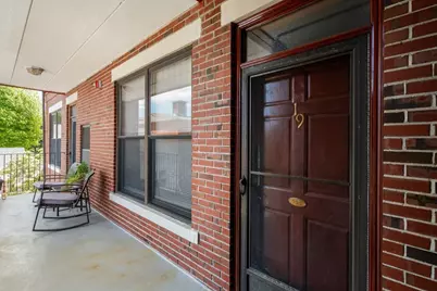 95 Court St #19, Plymouth, MA 02360 - Photo 3