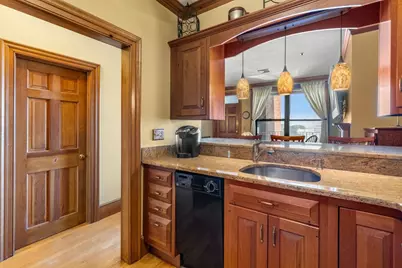 95 Court St #19, Plymouth, MA 02360 - Photo 11