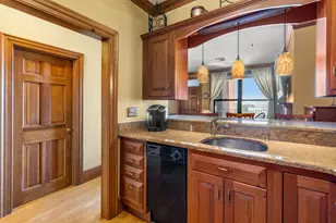 95 Court St, Plymouth, MA 02360 - Photo 11