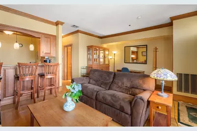 95 Court St #19, Plymouth, MA 02360 - Photo 7