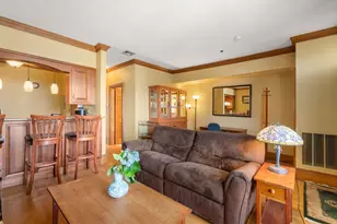 95 Court St, Plymouth, MA 02360 - Photo 7