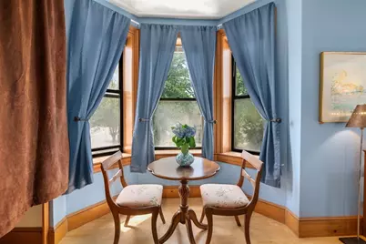 95 Court St #19, Plymouth, MA 02360 - Photo 17