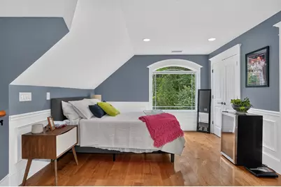 40 Frasier Ln, Tewksbury, MA 01876 - Photo 29