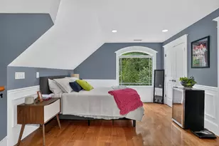 40 Frasier Ln, Tewksbury, MA 01876 - Photo 29