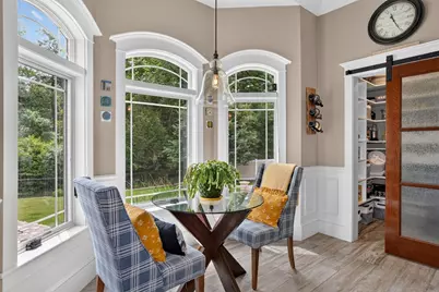 40 Frasier Ln, Tewksbury, MA 01876 - Photo 13