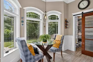 40 Frasier Ln, Tewksbury, MA 01876 - Photo 13