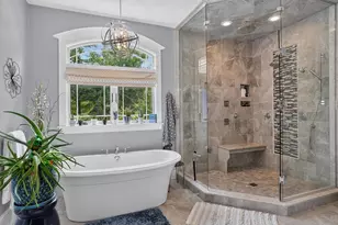 40 Frasier Ln, Tewksbury, MA 01876 - Photo 17