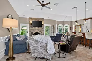 40 Frasier Ln, Tewksbury, MA 01876 - Photo 9
